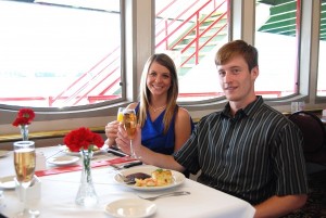 Brunch photos june 042