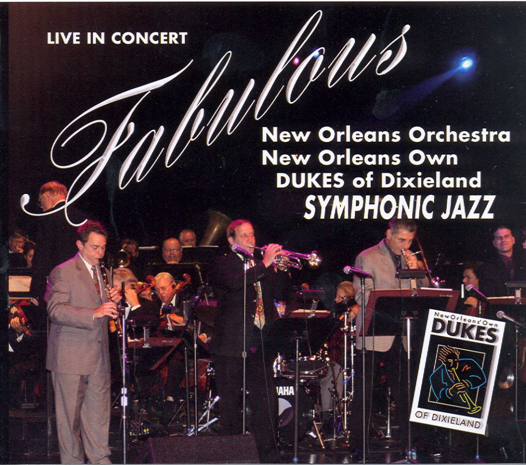 Dukes Fabulous