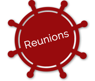 Reunions